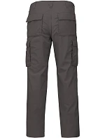 Kariban K 745 Pánske nohavice 20.K745 svetlošedé Kariban K 745 Pánske nohavice 20.K745 svetlošedé