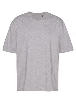 T Oversize bio IC tričko "Tiger" sport grey model 22417275 - Neutral T Oversize bio IC tričko "Tiger" sport grey model 22417275 - Neutral