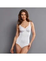 Šíriť komfortný korzet 3550 crystal - Anita Classix