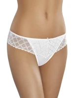 model 18029493 kolor:biały - Gabidar model 18029493 kolor:biały - Gabidar