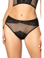 model 20910558 Estelle kolor:czarny - Mat model 20910558 Estelle kolor:czarny - Mat