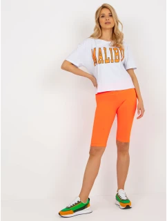 Súprava EM KMPL 736.75 Oranžová