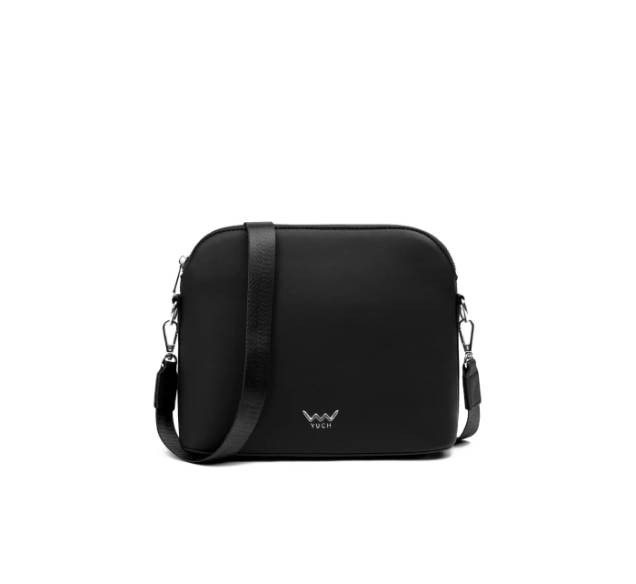 Kabelka VUCH Merise Black