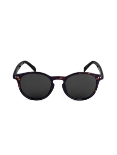 Slnečné okuliare VUCH Twiny Design Brown