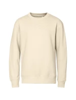 Crew mikina dětská model 21908923 - MALFINI, a.s. Crew mikina dětská model 21908923 - MALFINI, a.s.