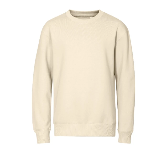 Crew mikina dětská model 21908923 - MALFINI, a.s. Crew mikina dětská model 21908923 - MALFINI, a.s.