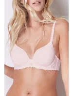 Podprsenka vyztužená Andora model 14136945 - Simone Perele Podprsenka vyztužená Andora model 14136945 - Simone Perele