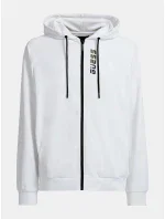 Pánská mikina   model 14513106 - Guess