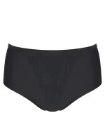 Dámske nohavičky Triumph Shape Smart Maxi