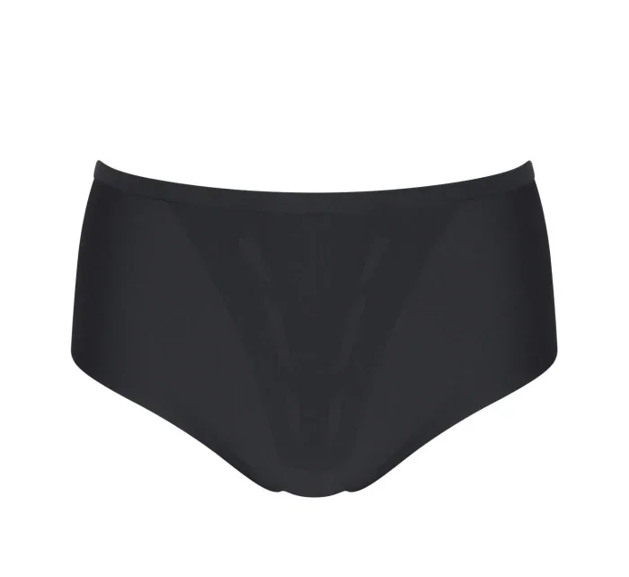 Dámske nohavičky Triumph Shape Smart Maxi