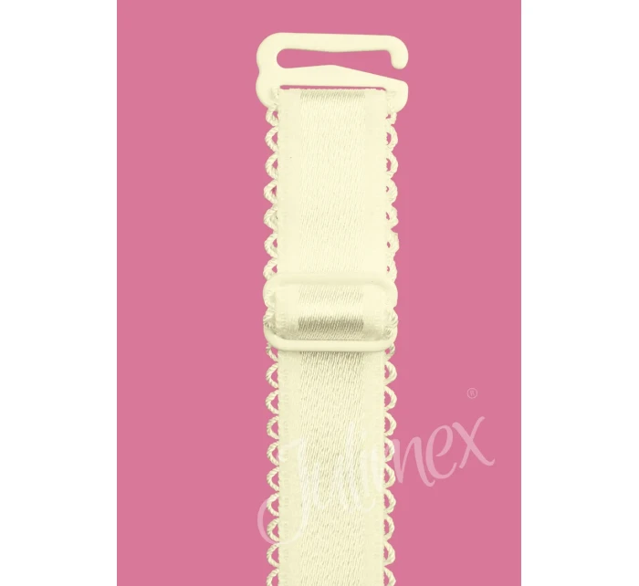 Ramienka, páska, kov 14 Ramienka, páska, kov 14