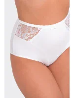 Dámské kalhotky model 2635335 - Babell