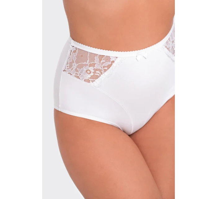 Dámské kalhotky model 2635335 - Babell