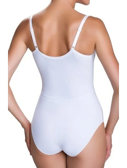 Dámské body model 4398101 - Eldar
