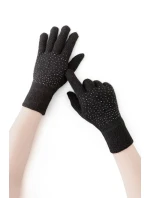 Dámske rukavice R-265 Dámske rukavice R-265