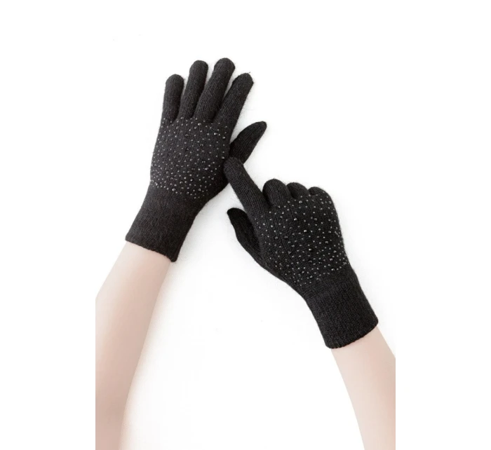 Dámske rukavice R-265 Dámske rukavice R-265