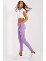 Tepláky model 191218 Relevantnosť