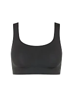 sloggi ZERO Feel 2.0 Top - BLACK - SLOGGI BLACK - SLOGGI sloggi ZERO Feel 2.0 Top - BLACK - SLOGGI BLACK - SLOGGI