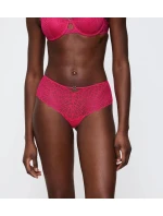 model 22080389 Night In Vegas Hipster UNKNOWN  UNKNOWN - Triumph