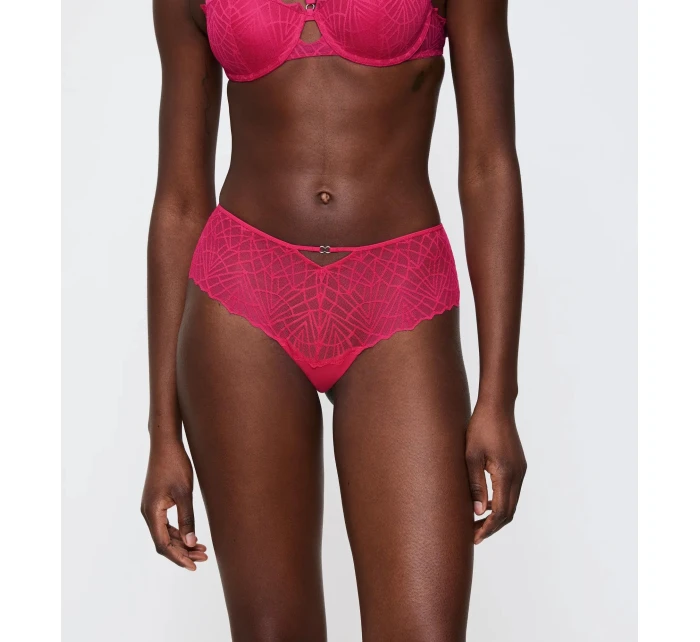 model 22080389 Night In Vegas Hipster UNKNOWN  UNKNOWN - Triumph