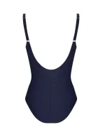 Plavky Vlastné S 964 V2AT3 Antalya 3