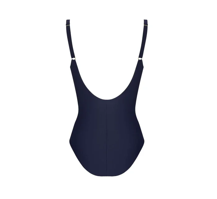 Plavky Vlastné S 964 V2AT3 Antalya 3