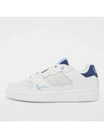 89 Classic M model 19055789 boty - Karl Kani