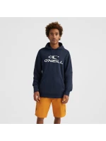 Mikina O'Neill M 92800590291