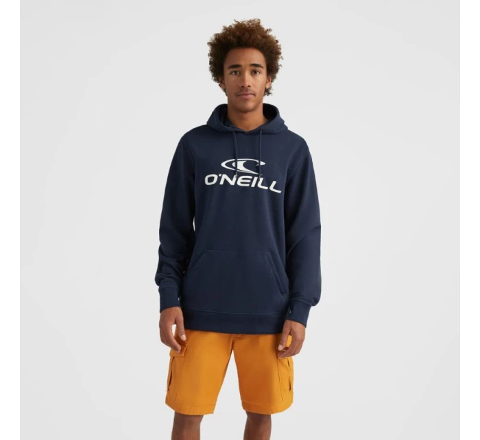 Mikina O'Neill M 92800590291