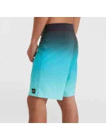 O'Neill Heat Fade M model 20880383 - ONeill