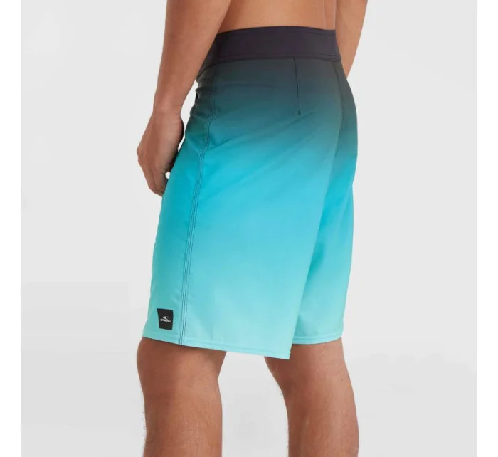 O'Neill Heat Fade M model 20880383 - ONeill