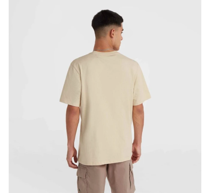 Tričko s logom O'Neill Small M 92800613999 Tričko s logom O'Neill Small M 92800613999