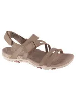 Merrell Sandspur Rose Convert Sandal W J003424 Dámske