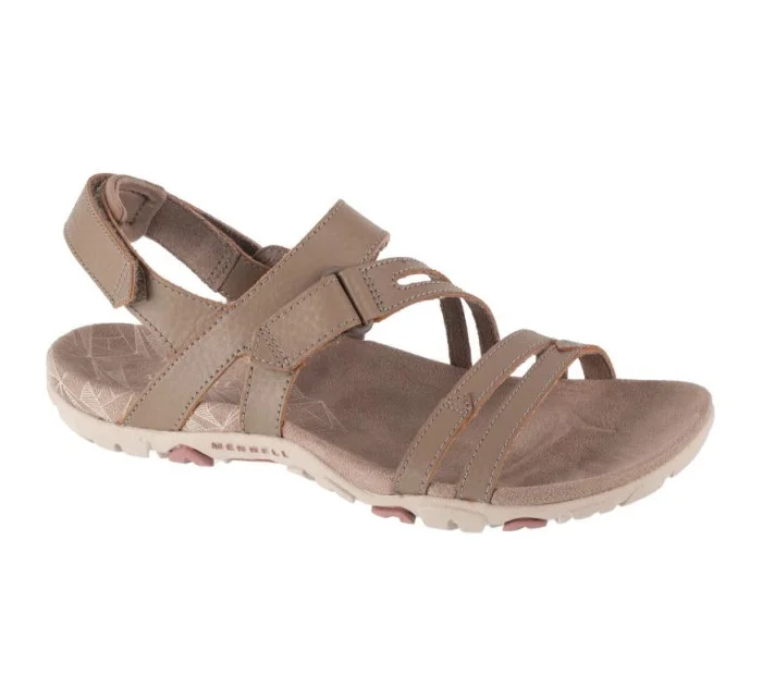 Merrell Sandspur Rose Convert Sandal W J003424 Dámske