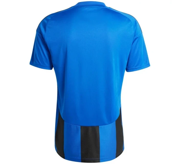 Pánske tričko adidas Striped 24 Jersey M IW2147