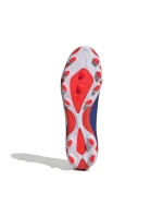 Topánky adidas Predator League MG M IF6382 Topánky adidas Predator League MG M IF6382