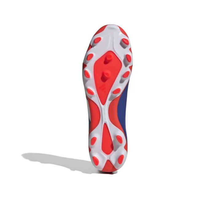 Topánky adidas Predator League MG M IF6382 Topánky adidas Predator League MG M IF6382