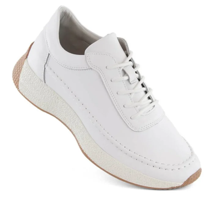 Sportovní obuv W model 22003523 - SERGIO LEONE