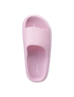 Martes Essentials Mia W Žabky 92800598332 Martes Essentials Mia W Žabky 92800598332