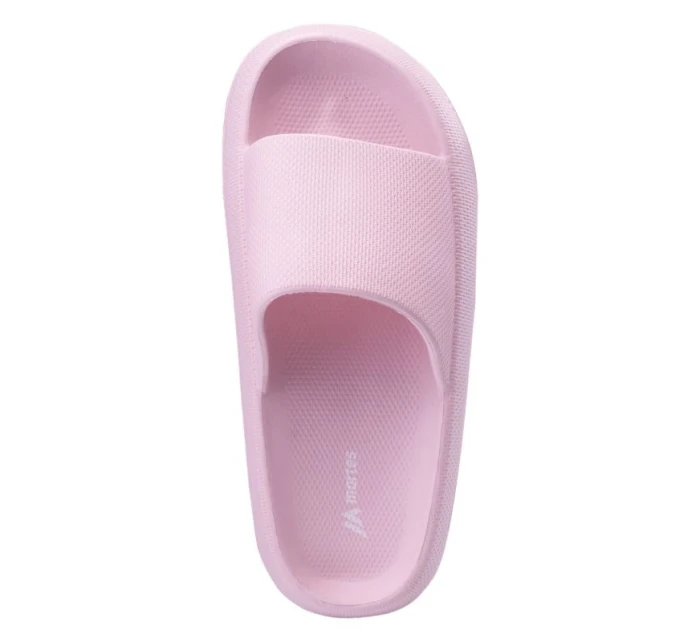 Martes Essentials Mia W Žabky 92800598332 Martes Essentials Mia W Žabky 92800598332