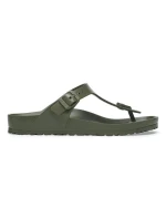Birkenstock Gizeh Eva unisex žabky 1019143