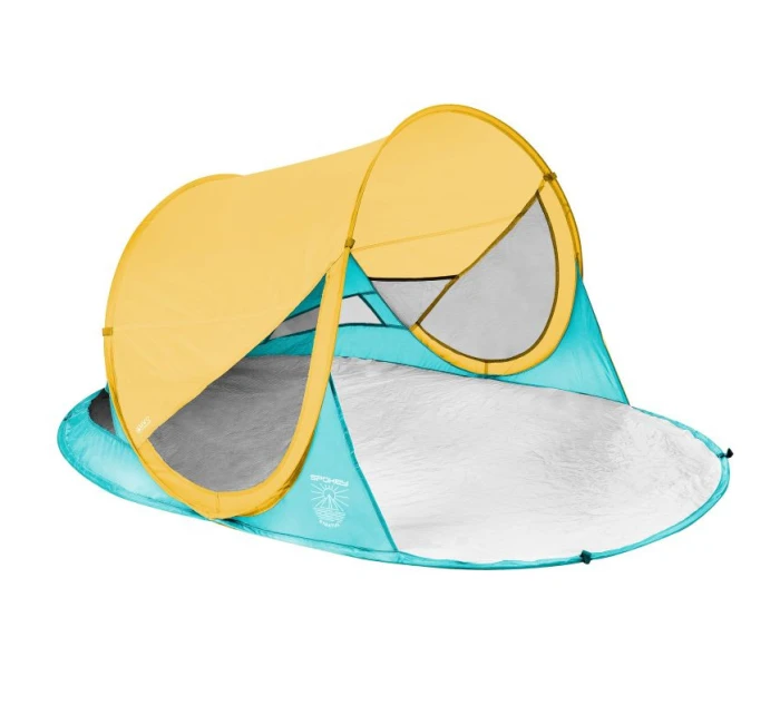 Plážový stan model 21091048 - Spokey