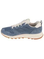 Topánky Merrell Alpine 83 Sneaker Sport M J007031