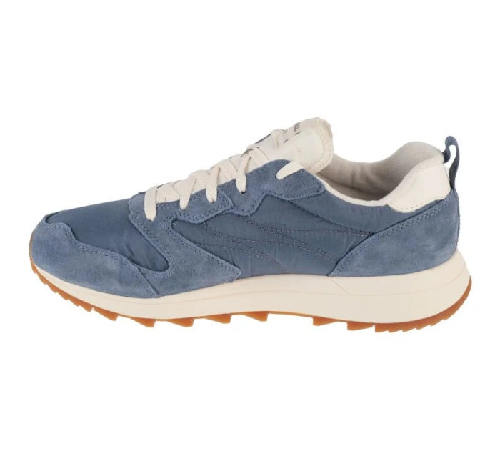Topánky Merrell Alpine 83 Sneaker Sport M J007031