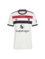 Koszulka Manchester United M pánské model 21082413 - ADIDAS