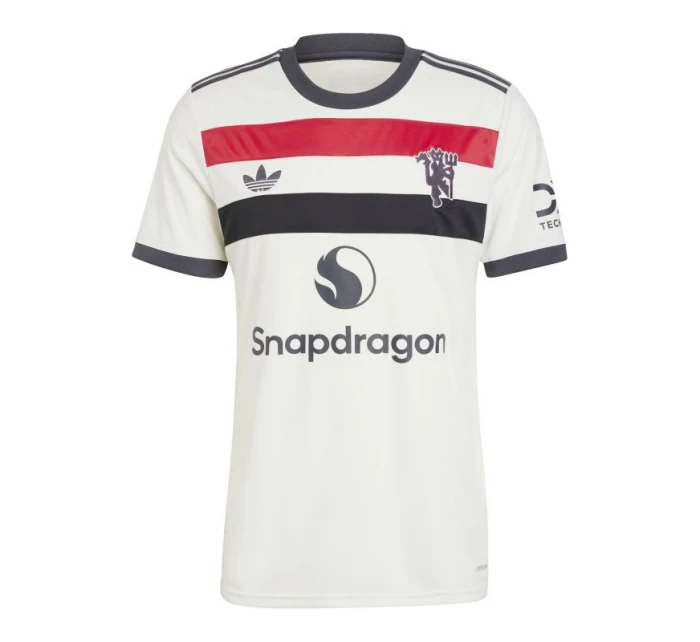 Koszulka Manchester United M pánské model 21082413 - ADIDAS