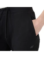 Spodnie CAS W WMM00TTRO 20S dámské model 21100220 - 4F