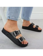 Zaxy RR285058 W INT2135C žabky