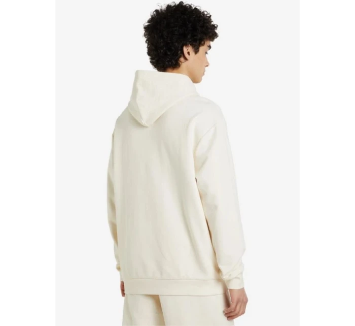 Mikina Puma FD Ess Btr M 673293 99 Mikina Puma FD Ess Btr M 673293 99