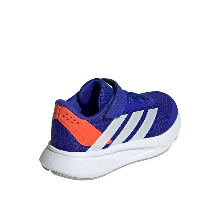 Detská obuv adidas Duramo SL EL navy blue IH3601